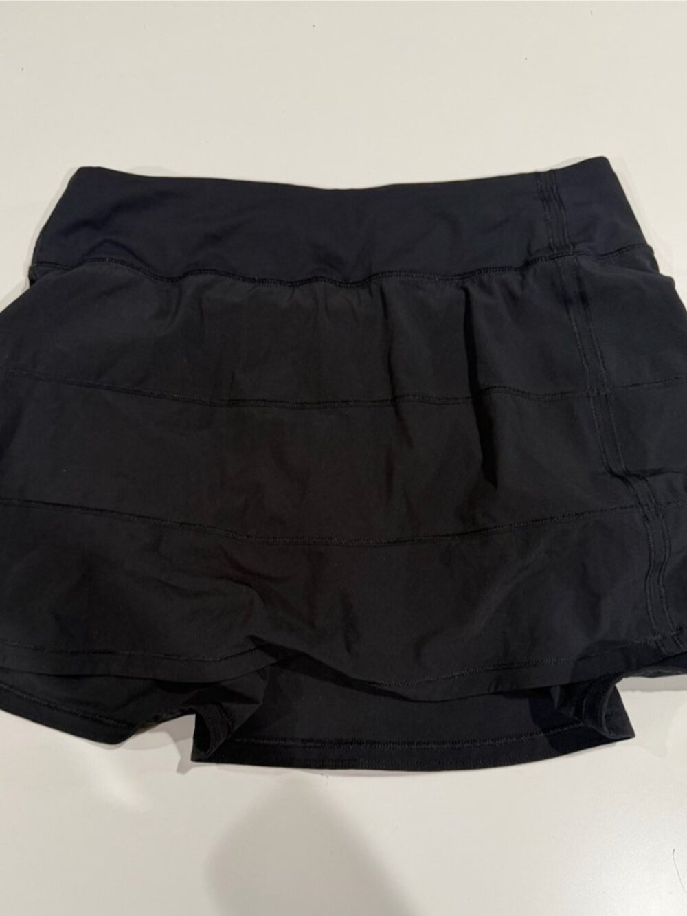 Women's Active Skirt  - Versatile Sport Shorts🧸